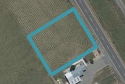 1107 Halcombe Road, Halcombe, Halcombe
