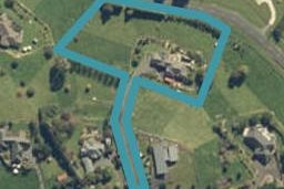 43 Appleton Lane, Eureka