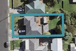 16 Greenmeadows Avenue, Manurewa East, Auckland