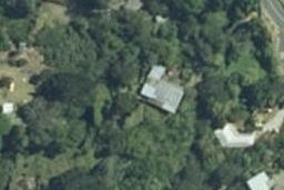 13 Robert Street, Raglan, Raglan