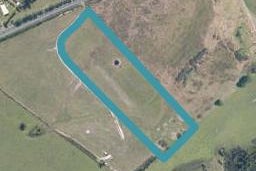 5751A State Highway 10, Awanui, Awanui