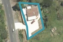 1869 Whangarei Heads Road, Whangarei