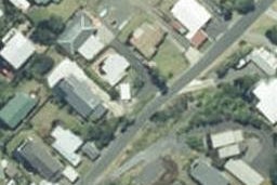 18A Rose Street, Raglan