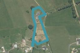 128 Kio Kio Station Road, Otorohanga, Otorohanga
