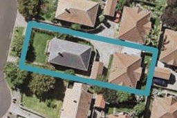 38 Holland Avenue, Point England, Auckland