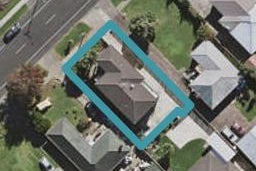 38 Milton Road, Papatoetoe, Auckland