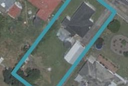 62 Phillips Street, Sanson, Sanson