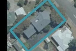 2 Lemari Avenue, Stoke, Nelson