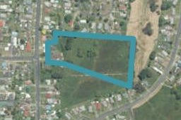 10 Lignite Street, Huntly, Huntly