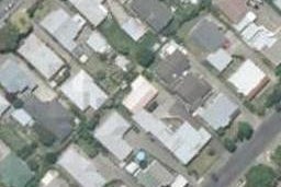 27A Morse Street, Marewa, Napier