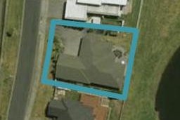 49 Barbados Way, One Tree Point