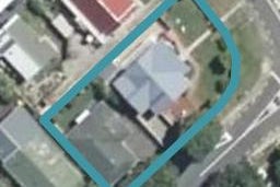 2/37 Trafalgar Street, Waterloo, Lower Hutt