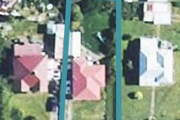 10 Moir Street, Eltham, Eltham