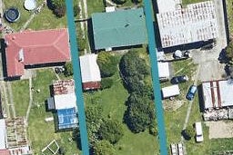 32 Fairview Road, Western Heights, Rotorua