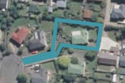 7 Karaka Street, Glenwood, Timaru