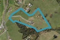 14 O'Shea Road, Maunu, Whangarei