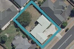 95 Rototuna Road, Rototuna, Hamilton