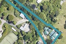 459 Spencer Road, Lake Tarawera, Rotorua