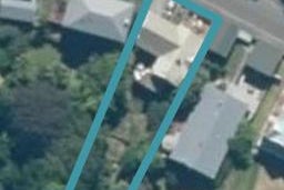 113 Thompson Road, Bluff Hill, Napier