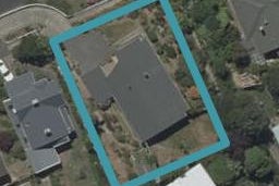 59 Sutherland Street, Dunedin Central, Dunedin