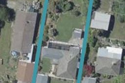 29 Mcqueen Road, CHEVIOT, Cheviot