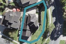 69 Fairview Avenue, Fairview Heights, Auckland