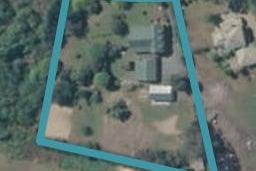 31 Allin Drive, Waikuku Beach, Waikuku Beach