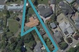 31 Eastern Terrace, Beckenham, Christchurch