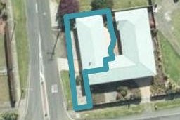 74 Logan Street, Dargaville