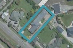 63 Douglas Road, Amberley, Amberley