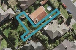 7D Dunkerron Avenue, Epsom, Auckland