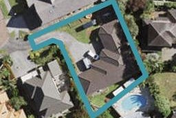 30 Manara Place, The Gardens, Auckland