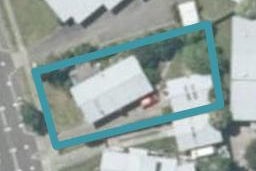 14 Durham Avenue, Tamatea, Napier