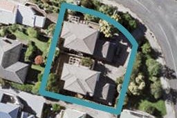 1/17 Glover Road, St Heliers, Auckland