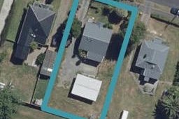 44 Weka Street, Frankton, Hamilton