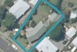 28 Bristol Street, Tamatea, Napier