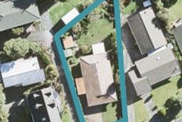 11 Rivendell Place, Warkworth, Warkworth