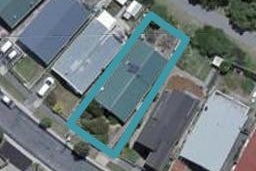 13 Endeavour Street, Lyall Bay, Wellington