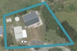 17 Lee Place, Mangawhai Heads, Mangawhai