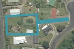 7 Frederick Street, Otorohanga, Ōtorohanga