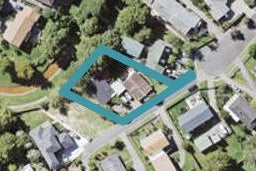 1/13 Scarlock Avenue, Browns Bay, Auckland
