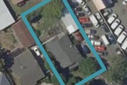 75 Argyle Avenue, Takaro, Palmerston North