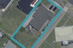 36 Phillips Street, Sanson, Sanson