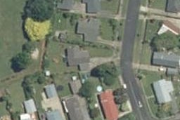 25 Bayne Street, Te Kuiti