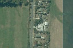 727 Collingwood-Bainham Main Road, Rockville, Collingwood