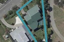63 Panorama Road, Clifton, Christchurch