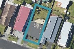 16 Ocean View Road, Waihi Beach, Waihi Beach