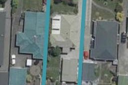 24 Daniels Road, Redwood, Christchurch