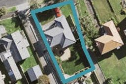 23 Batkin Road, New Windsor, Auckland