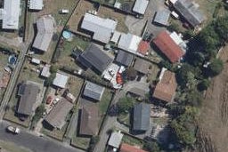 19A Couch Street, Ngaruawahia